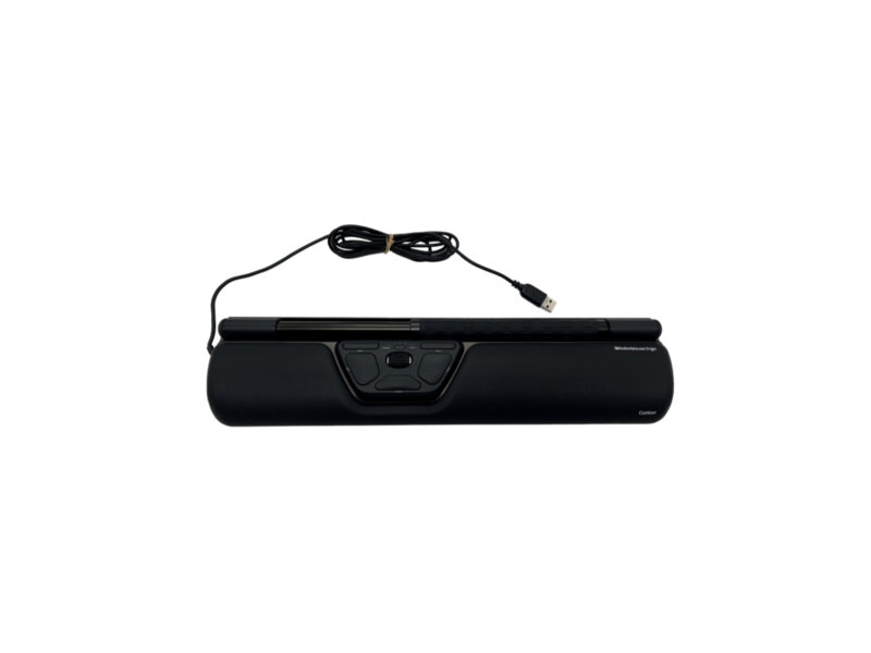 Contour RollerMouse Ergo - Afbeelding 3