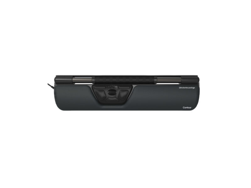Contour RollerMouse Ergo