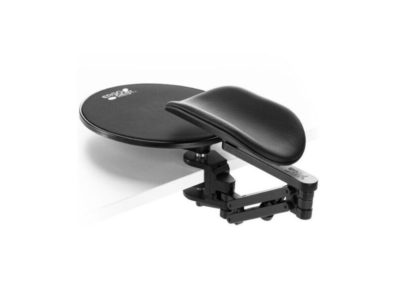 Ergorest ergonomische armsteun met muisplateau