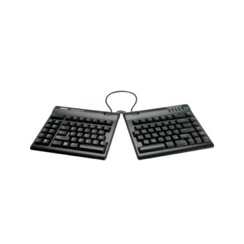 Kinesis Freestyle 2 toetsenbord
