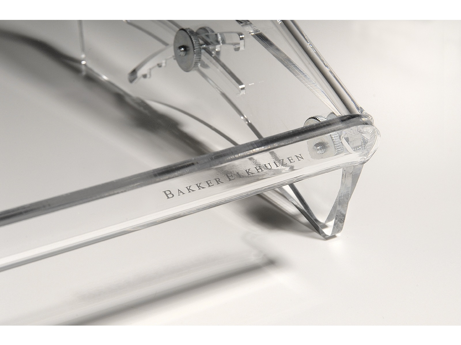 BakkerElkhuizen Q-Doc415 documenthouder - Afbeelding 4