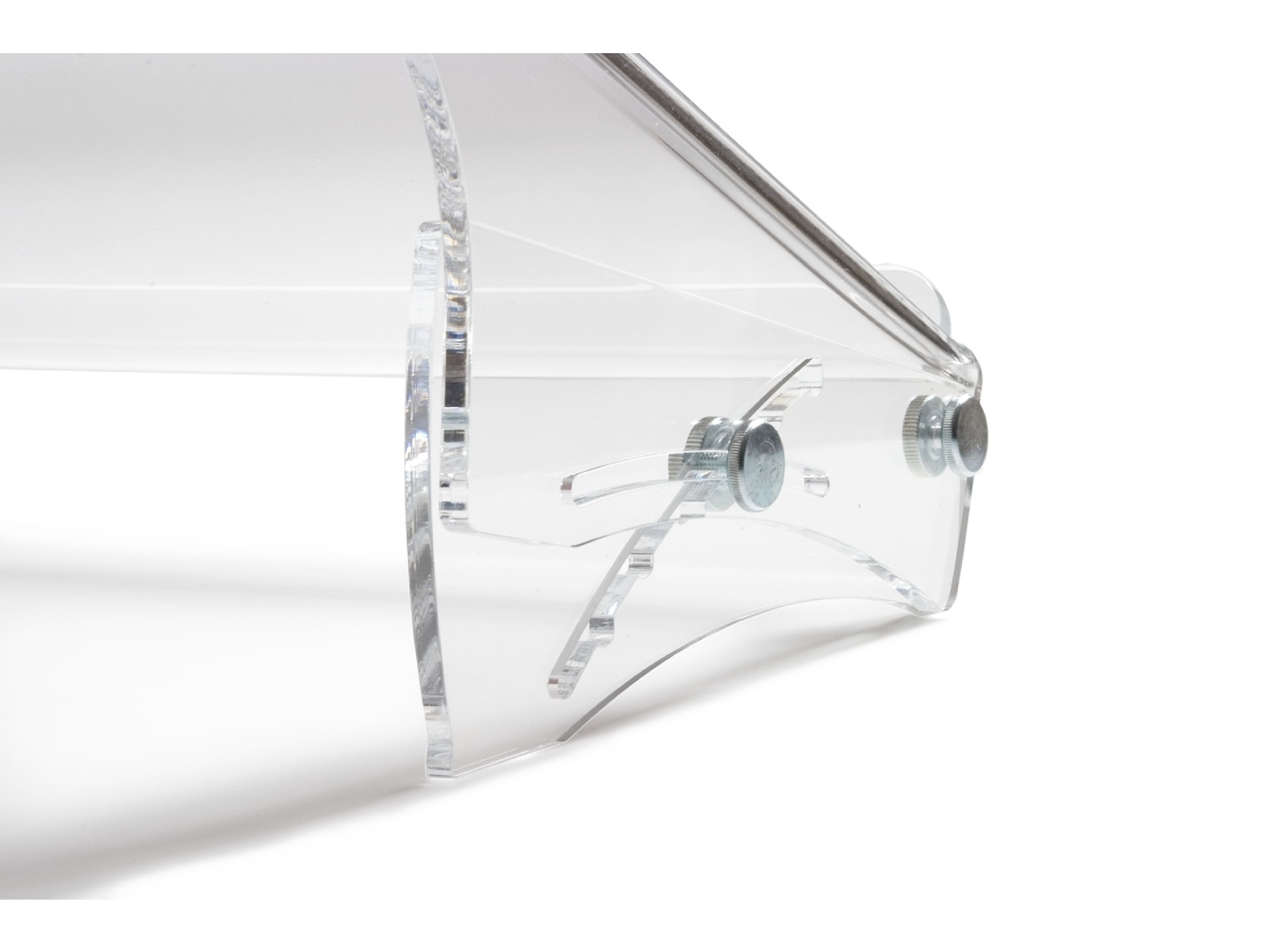 BakkerElkhuizen Q-Doc415 documenthouder - Afbeelding 3