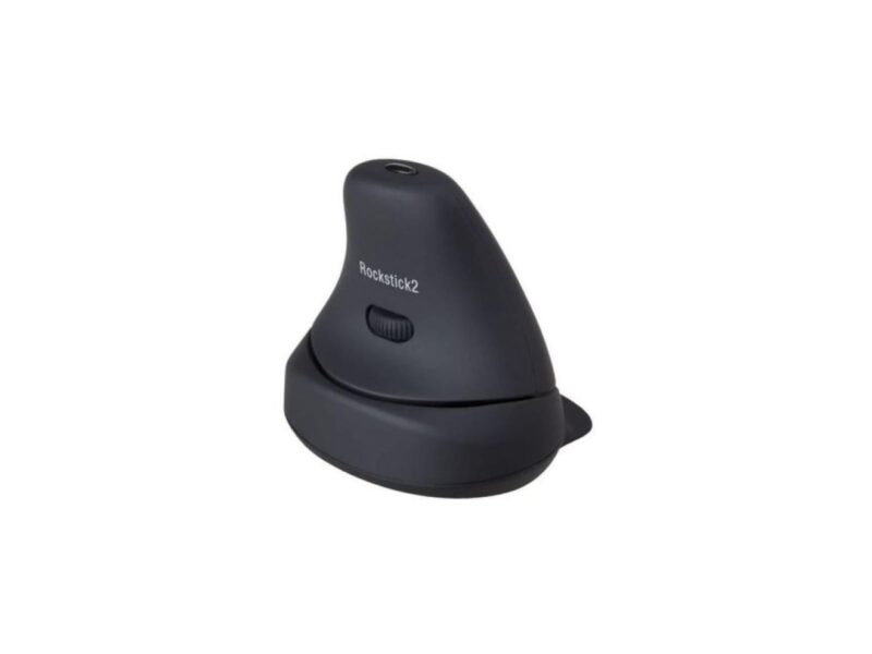 Röckstick 2 draadloos small/medium