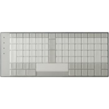 Typematrix 2030 skin