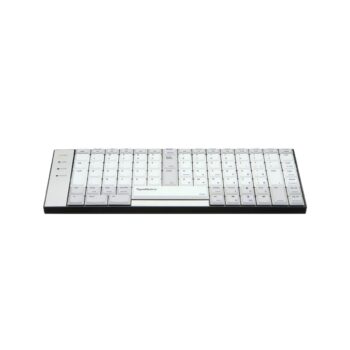 TypeMatrix 2030 USB toetsenbord