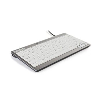 UltraBoard 950 bekabeld compact toetsenbord BakkerElkhuizen