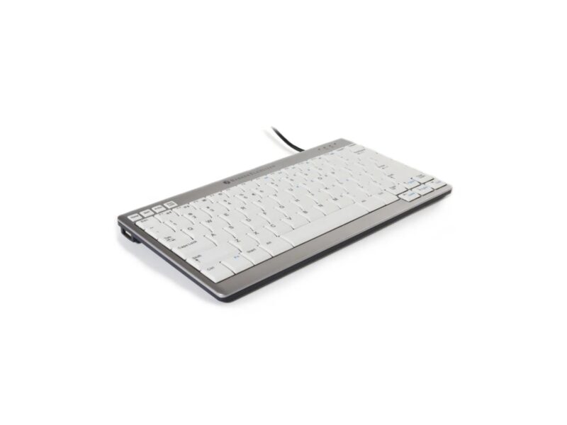 UltraBoard 950 bekabeld compact toetsenbord BakkerElkhuizen