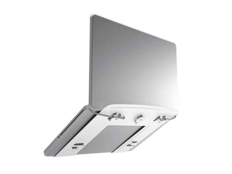Viewlite laptopstandaard 040 - Afbeelding 2