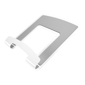 Viewlite laptopstandaard 040