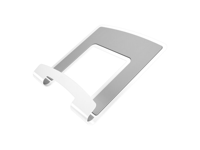 Viewlite laptopstandaard 040