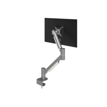 Dataflex Viewmate plus monitorarm 832