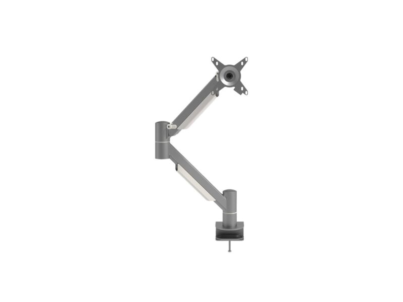 Dataflex Viewmate plus monitorarm 832 - Afbeelding 4