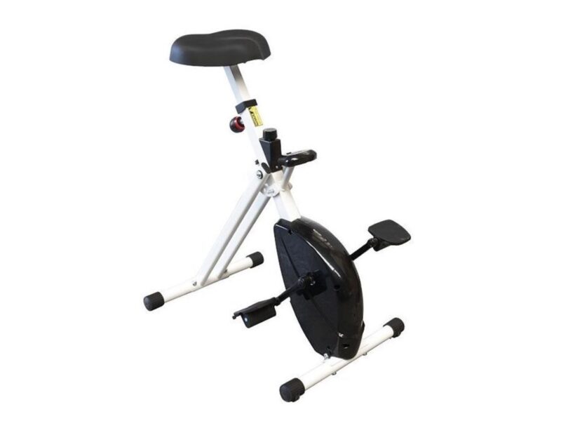 LISA Ergodeskbike 2.0