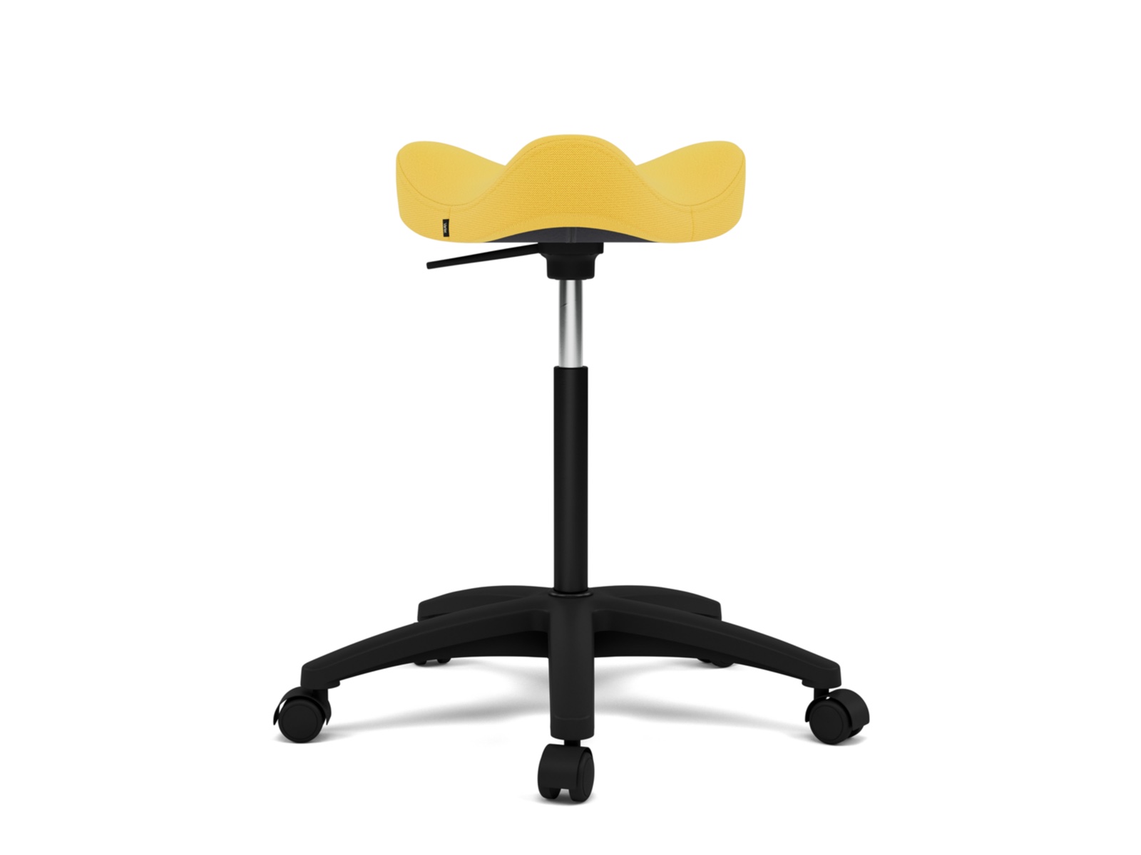 Varier Move™ on wheels - Afbeelding 2