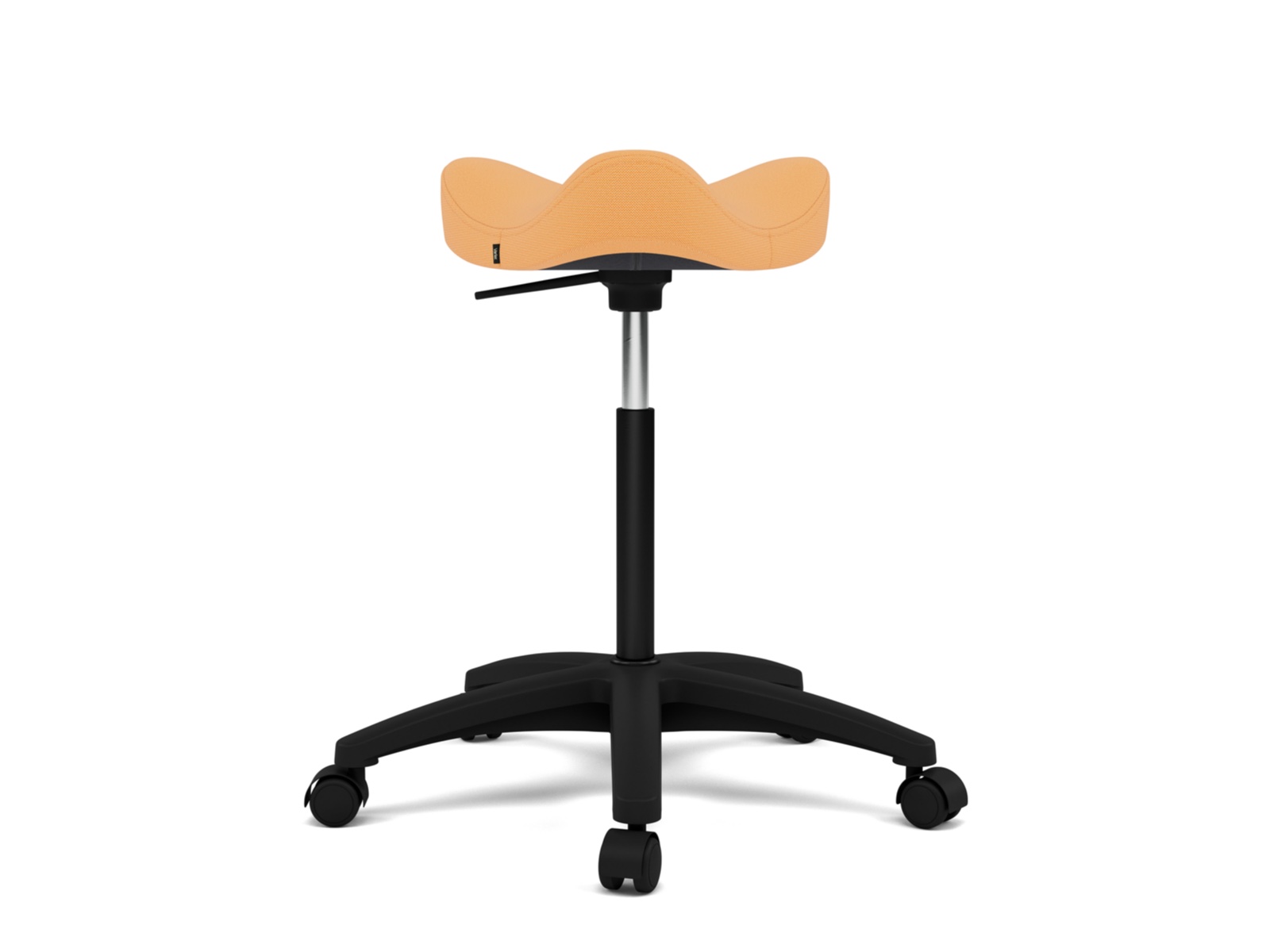 Varier Move™ on wheels - Afbeelding 6