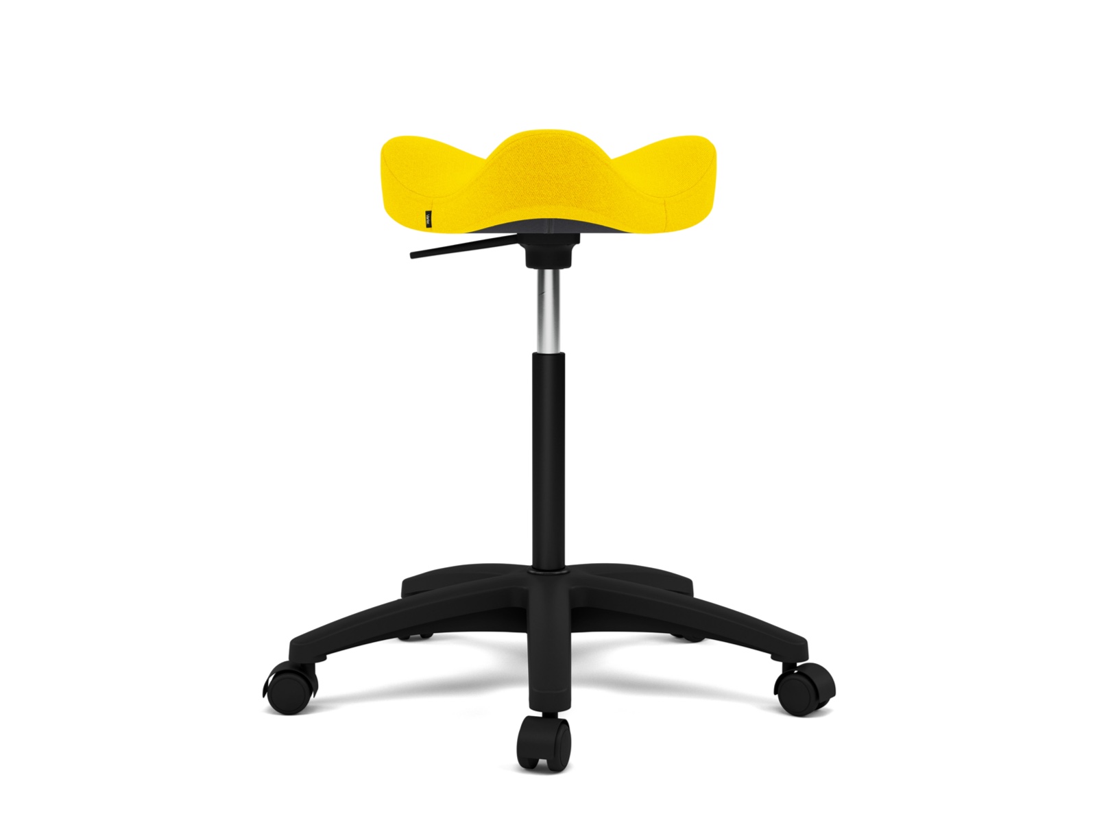 Varier Move™ on wheels - Afbeelding 14