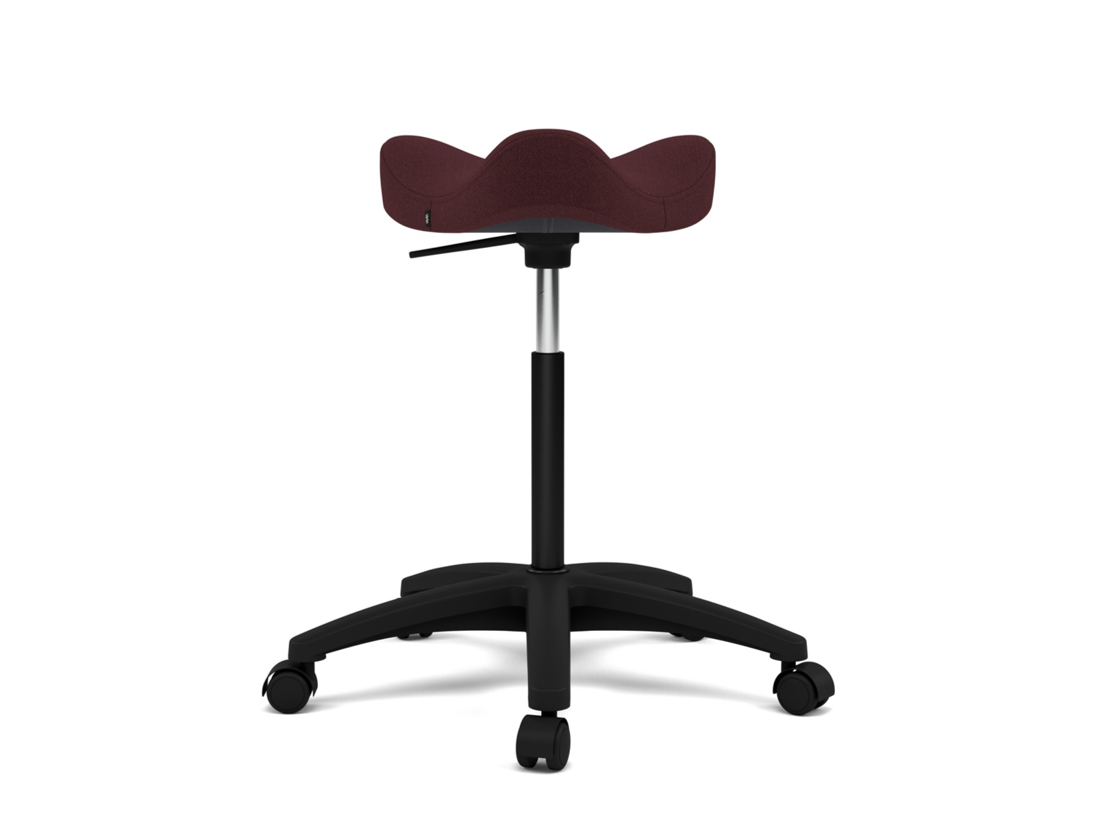 Varier Move™ on wheels - Afbeelding 15