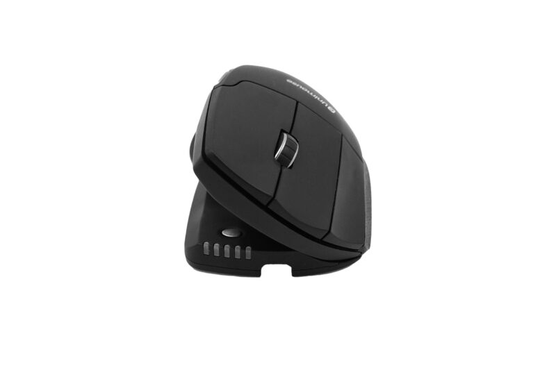 Contour Unimouse draadloos - Afbeelding 11