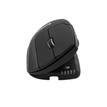ergonomische muis