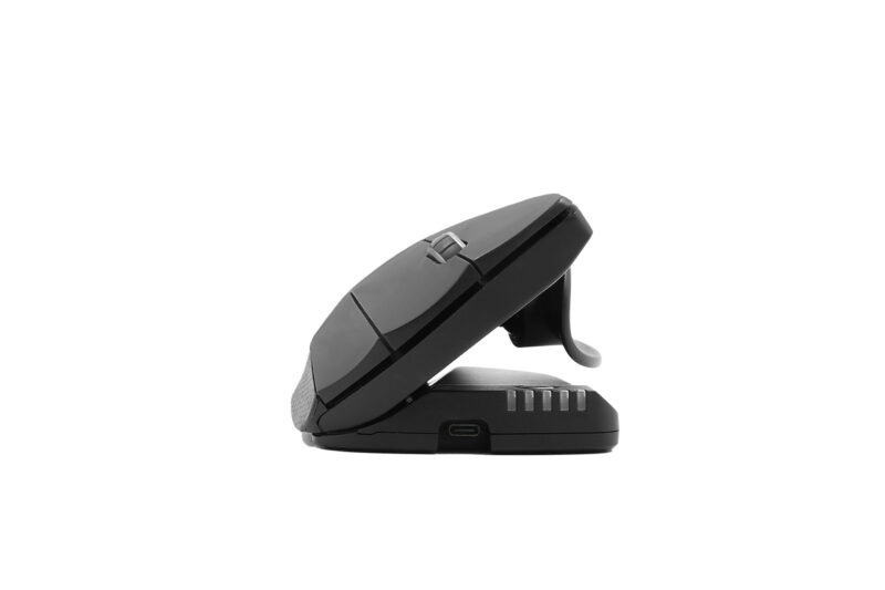 Contour Unimouse draadloos