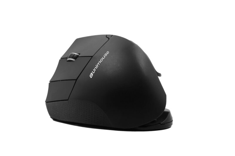 Contour Unimouse draadloos - Afbeelding 12