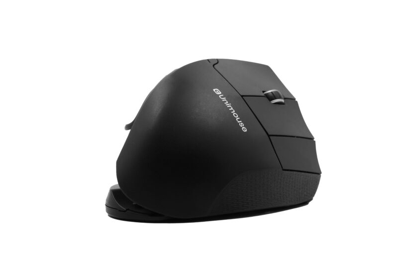 Contour Unimouse draadloos - Afbeelding 5