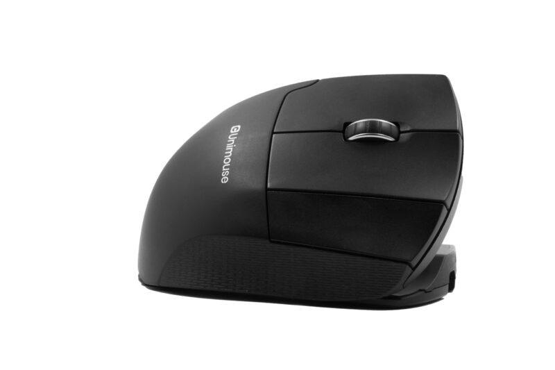 Contour Unimouse draadloos - Afbeelding 6