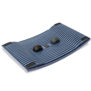 Gymba Balance Board Moonlight Blue
