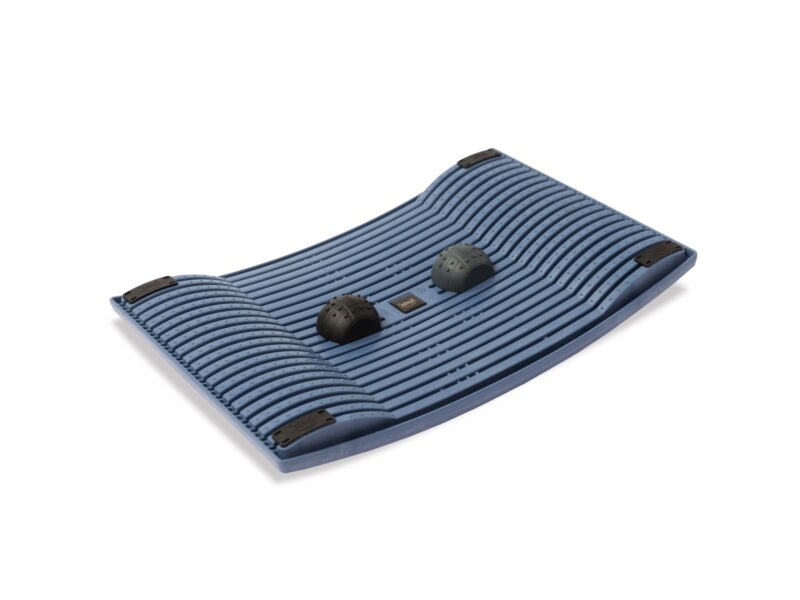 Gymba Balance Board Moonlight Blue