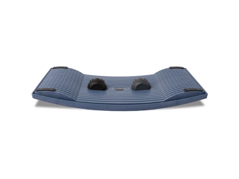 Gymba Balance Board Moonlight Blue - Afbeelding 2