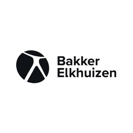 logo bakkerelkhuizen