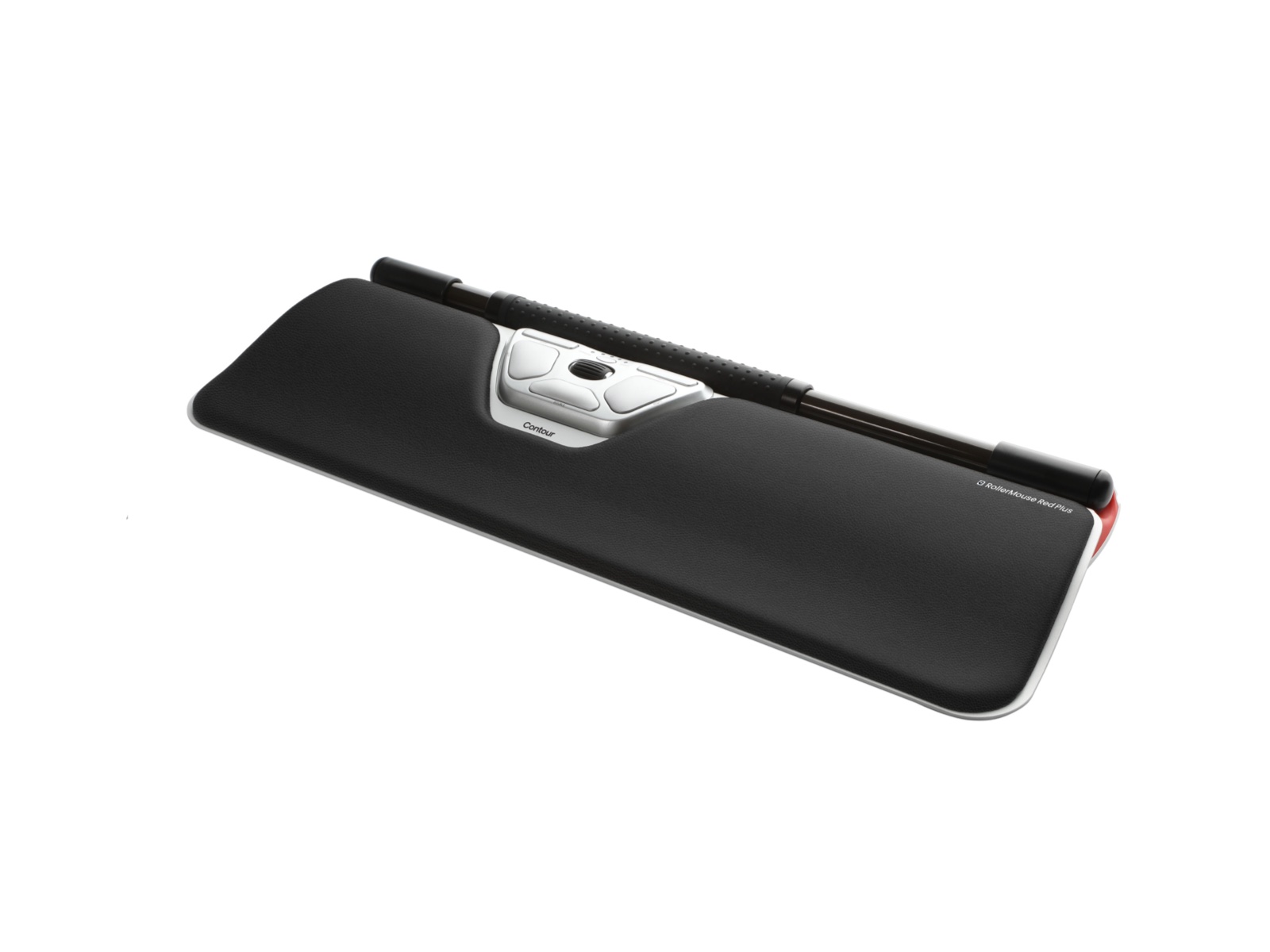 Contour Rollermouse RED Plus