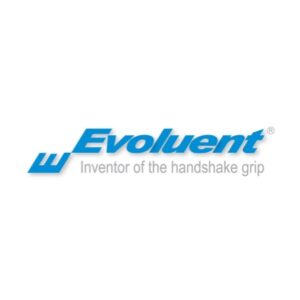 logo van Evoluent