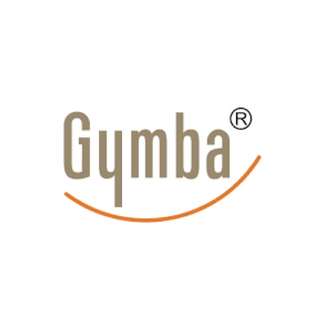 logo gymba ergonomiewebshop 