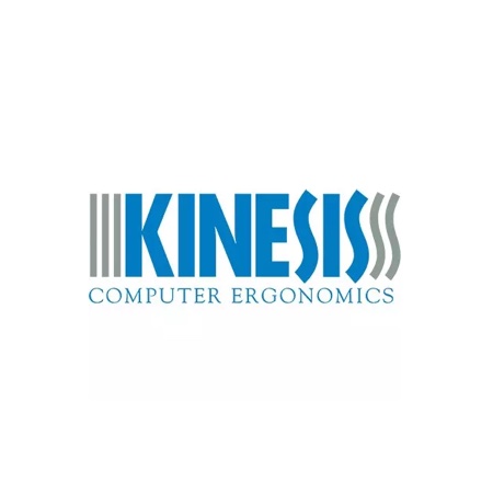 logo kinesis