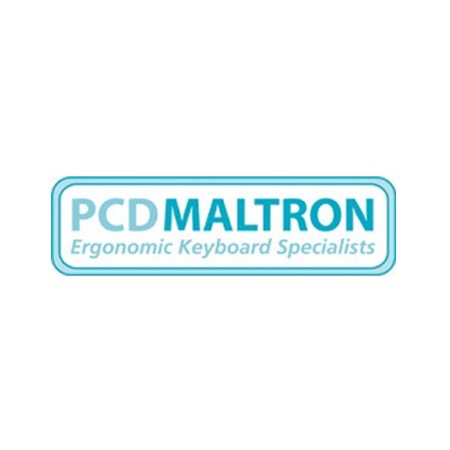 logo maltron