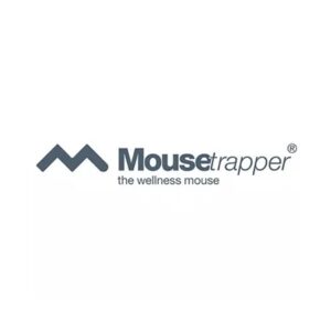 logo van Mousetrapper