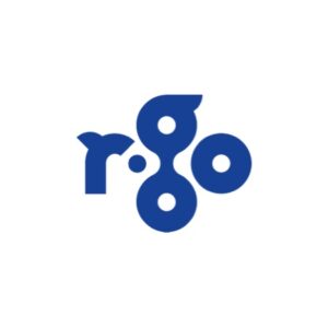 logo van R-Go Tools