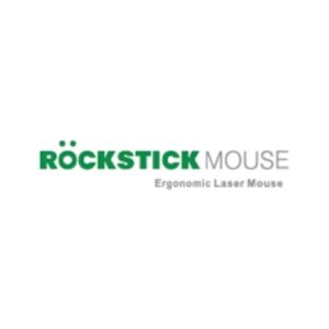 logo van Röckstick