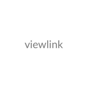 logo van Viewlink