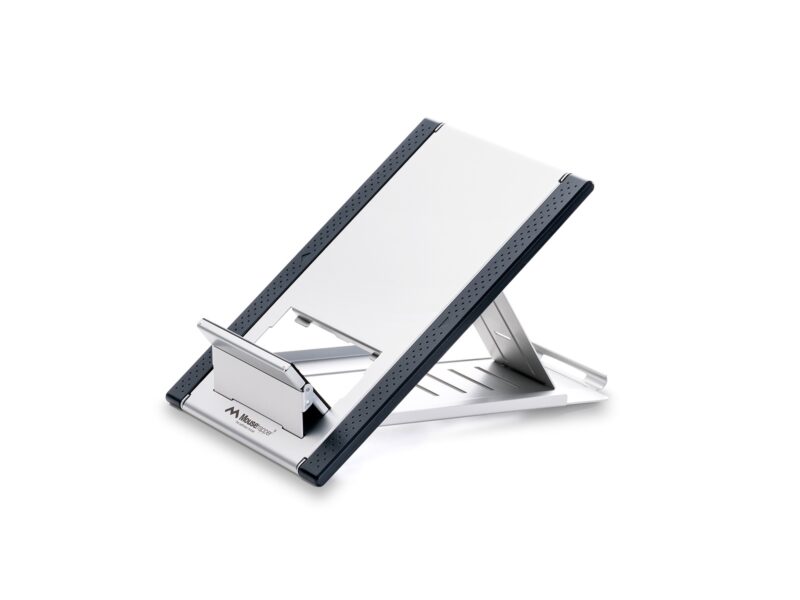 Mousetrapper laptop/tablet standaard
