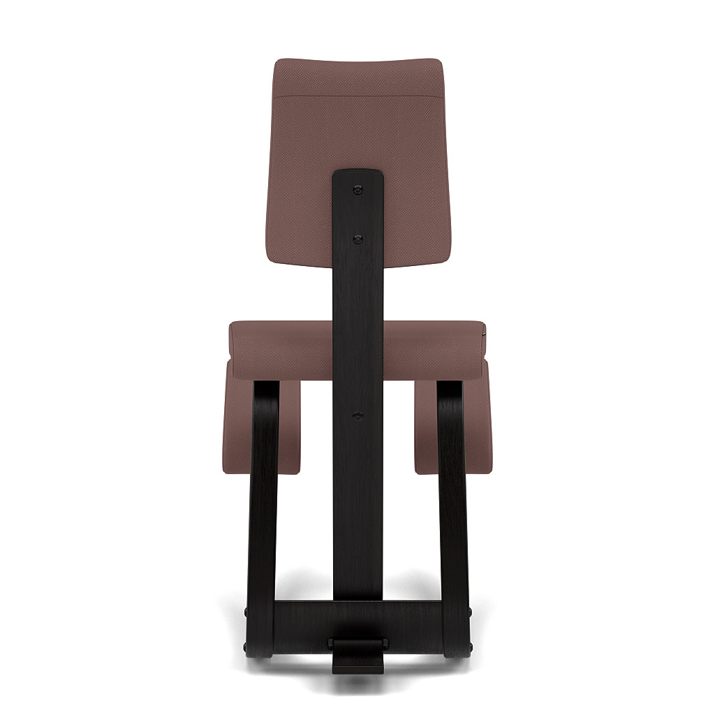 Varier Variable™ Plus - Afbeelding 5