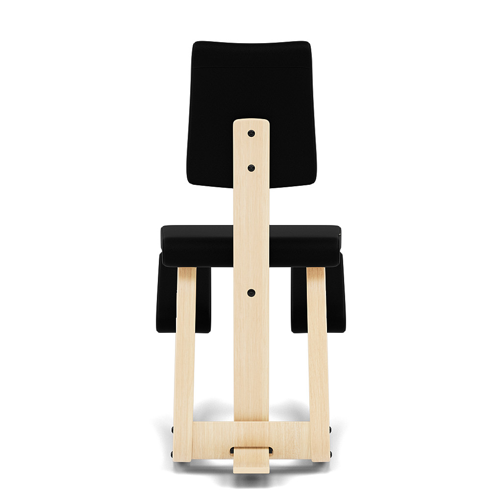 Varier Variable™ Plus - Afbeelding 9