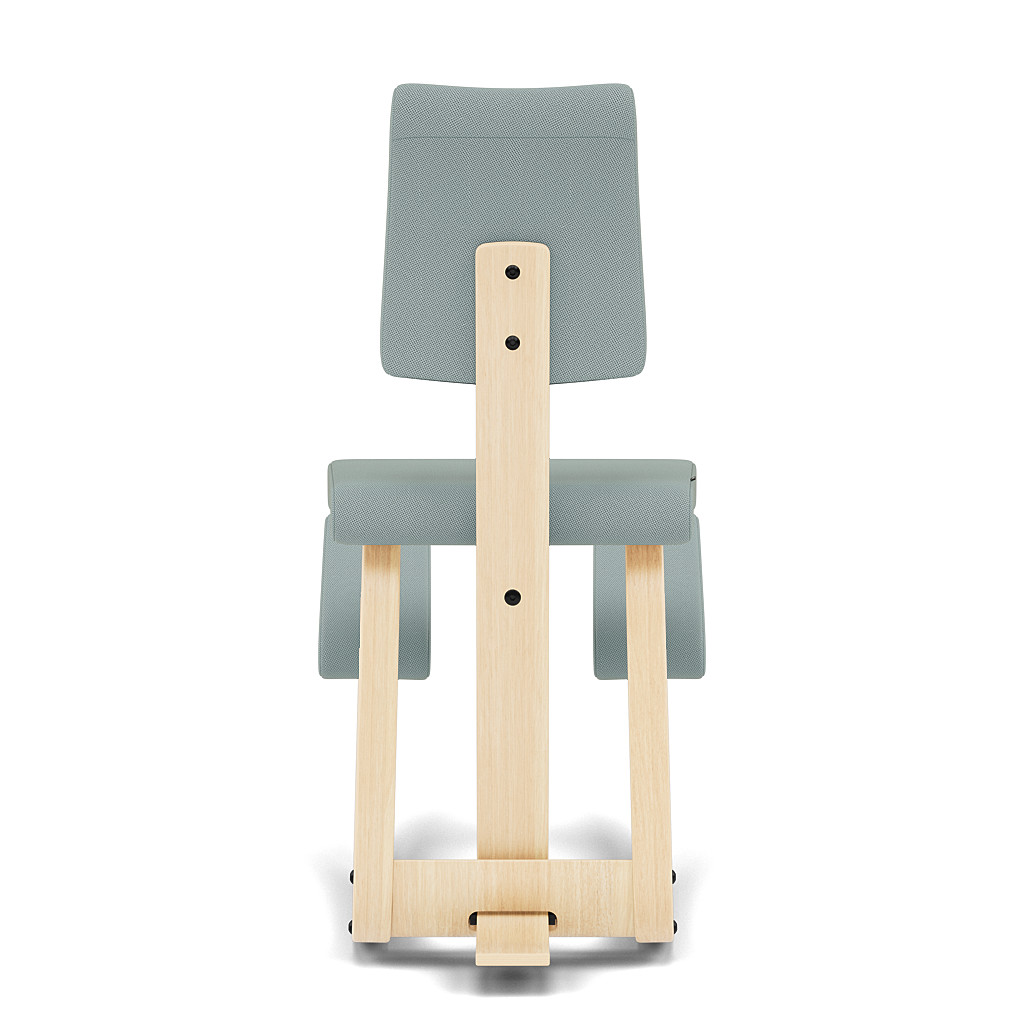 Varier Variable™ Plus - Afbeelding 3