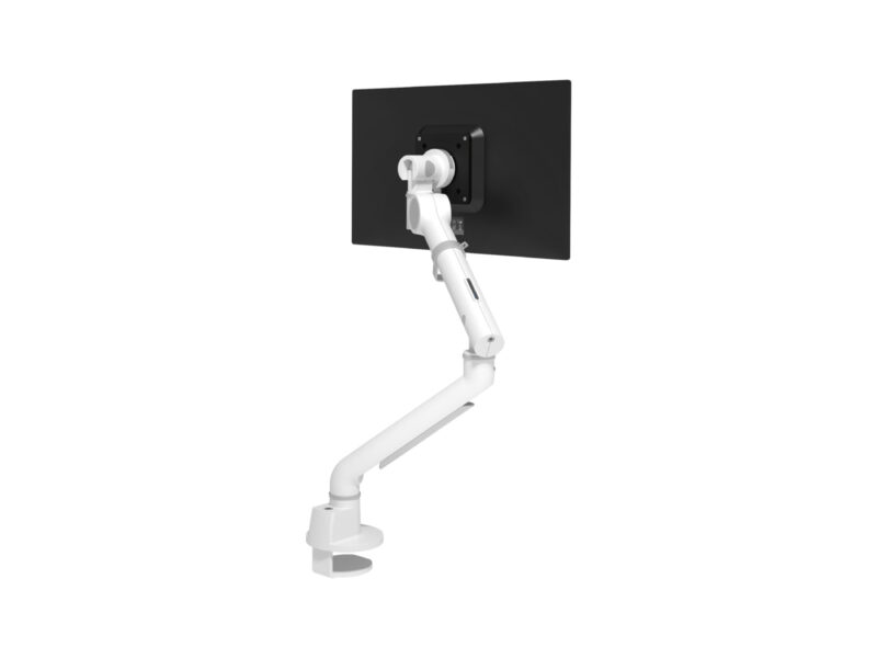 Dataflex Viewgo pro monitorarm HD 820 wit - Afbeelding 4