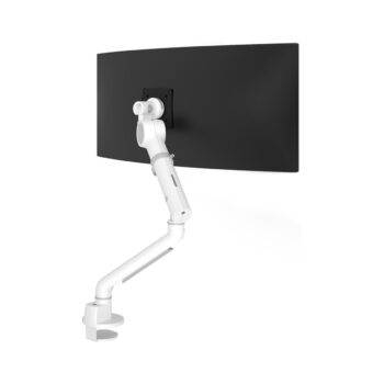 monitorarm