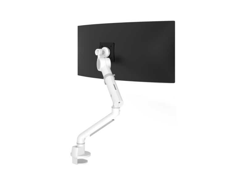 Dataflex Viewgo pro monitorarm HD 820 wit