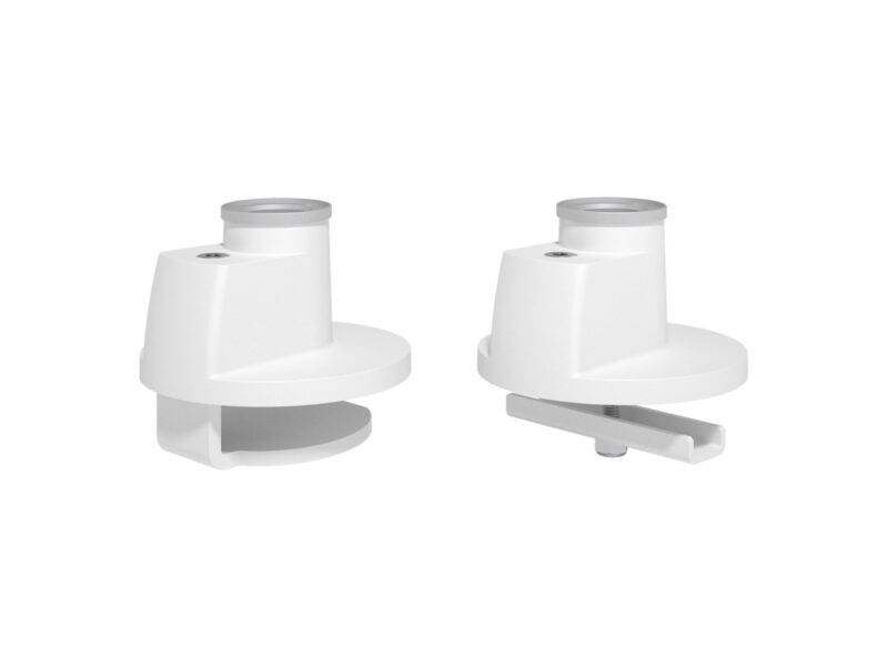Dataflex Viewgo pro monitorarm HD 820 wit - Afbeelding 6