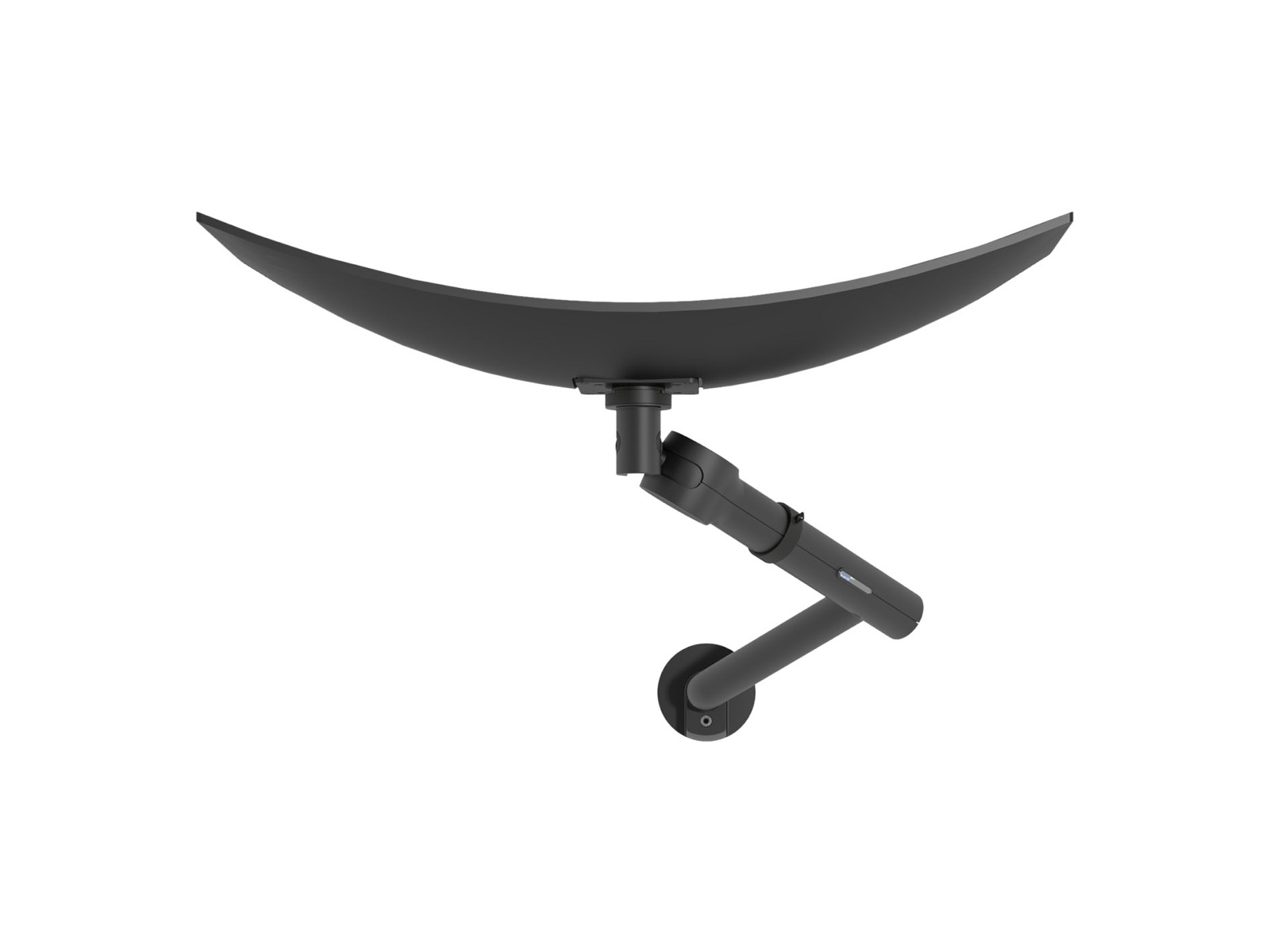 monitorarm