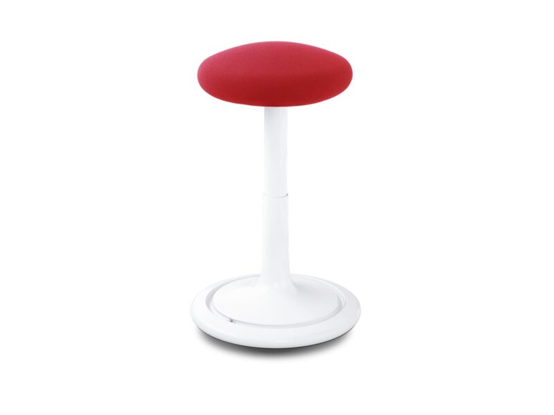 ONGO Classic balanskruk - Afbeelding 2